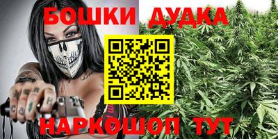 стаф Кунгур