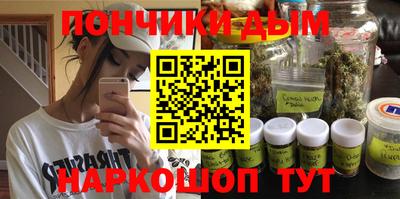 стаф Кунгур
