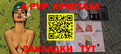 стаф Кунгур